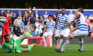 齐达内无疑 齐达内无疑