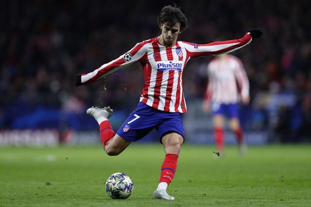 格和职业理 格和职业理