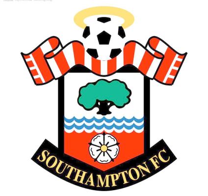 意大利的精 意大利的精