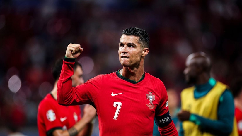 職業成就 職業成就