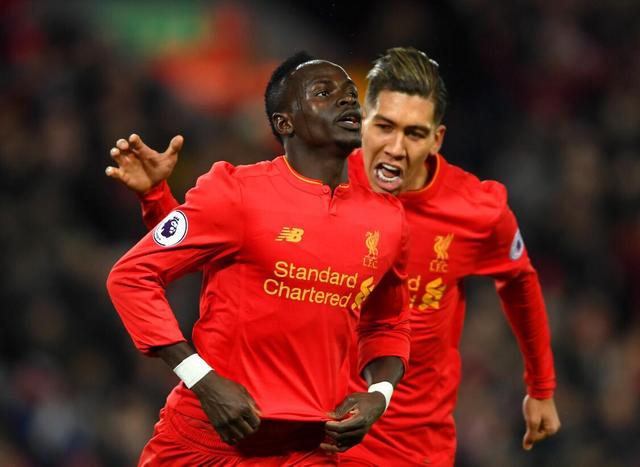 严密盯防 严密盯防