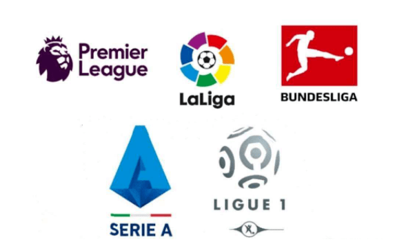 战略步骤之 战略步骤之