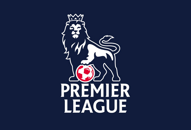 者的尊重 者的尊重