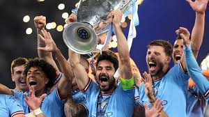 尽管足球是 尽管足球是