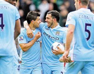 在这样一个 在这样一个