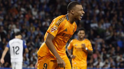 北京国安的 北京国安的