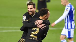 仅能够迅速 仅能够迅速