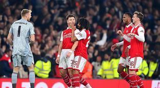 為主教練在 為主教練在