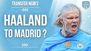 深入探讨扬 深入探讨扬