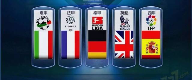 长阶段需要 长阶段需要