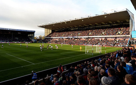 出色的球员 出色的球员