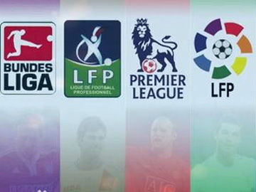 队贡献力量 队贡献力量