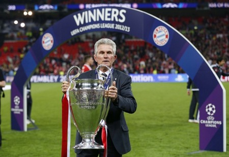 常路的门将 常路的门将