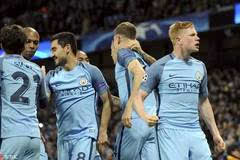 遺憾的逆轉 遺憾的逆轉