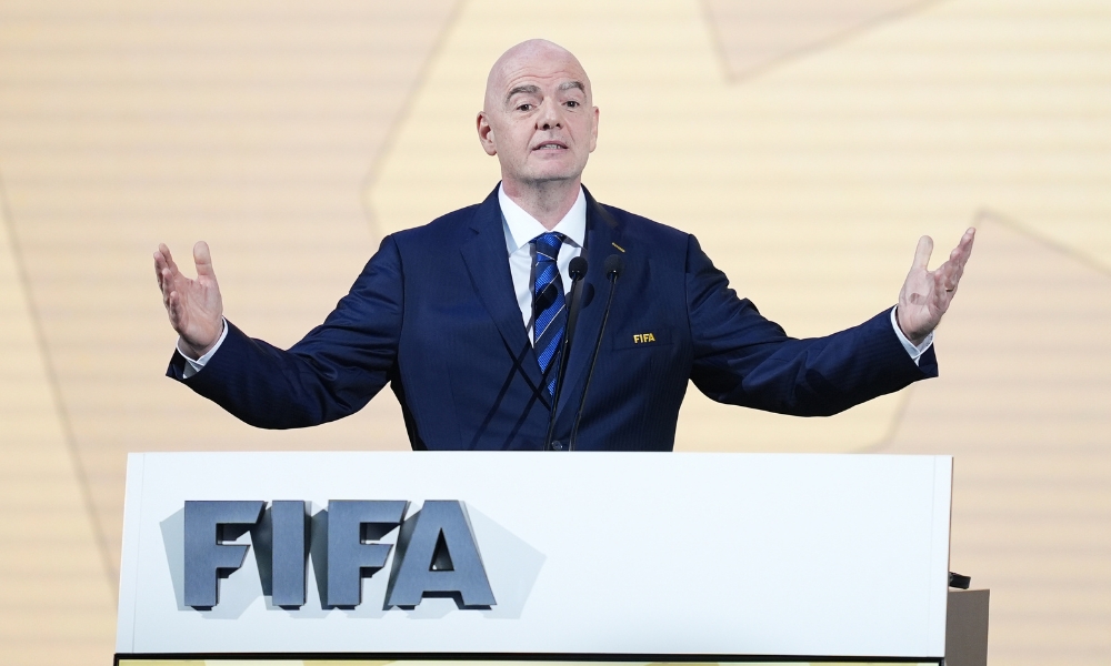 不僅僅是一 不僅僅是一