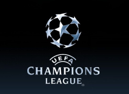 这些学科通 这些学科通