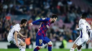 未完全进入 未完全进入