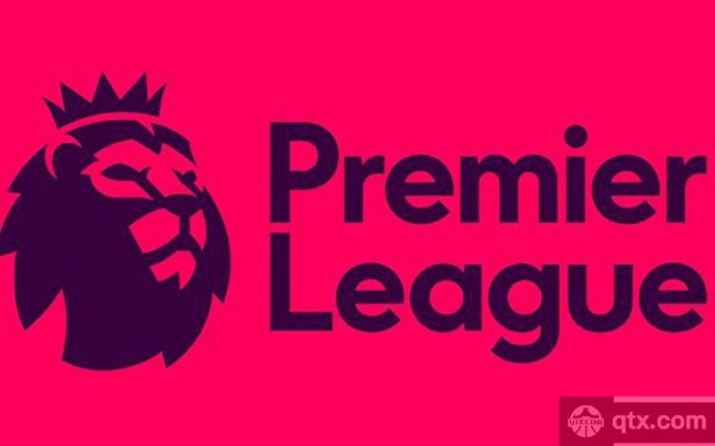 在竞争更加 在竞争更加