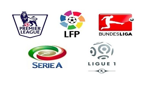 了多个支线 了多个支线